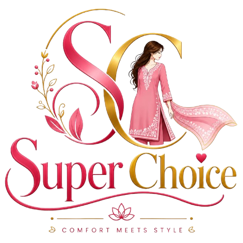 Super Choice